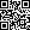 https://icana.ir/x43tC