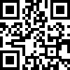 https://icana.ir/x5trL