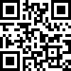 https://icana.ir/x5Dys