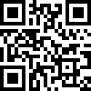 https://icana.ir/x44qC