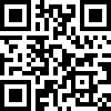 https://icana.ir/x5qYC