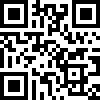 https://icana.ir/x3t4C
