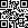 https://icana.ir/x53mT