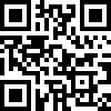 https://icana.ir/x5v7t