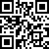https://icana.ir/x5qRC