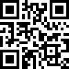 https://icana.ir/x5C4P