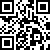 https://icana.ir/x5tDR