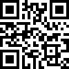 https://icana.ir/x3B2T