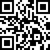 https://icana.ir/x4xhZ