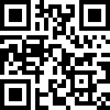 https://icana.ir/x5tXy