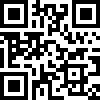 https://icana.ir/x4C8F