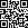 https://icana.ir/x4hwB