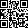 https://icana.ir/x5B7W
