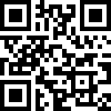https://icana.ir/x4NGn