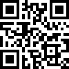 https://icana.ir/x3H6r