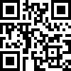 https://icana.ir/x4pGN