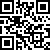 https://icana.ir/x3vt5