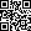 https://icana.ir/x4cZW