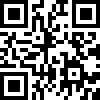 https://icana.ir/x47hm