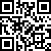 https://icana.ir/x3zMd
