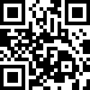 https://icana.ir/x5v7N