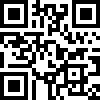 https://icana.ir/x5CkR