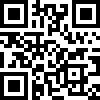 https://icana.ir/x3Stg