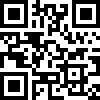 https://icana.ir/x4dvF