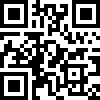 https://icana.ir/x5z5M