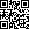 https://icana.ir/x3Kp6