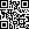 https://icana.ir/x3LvD
