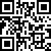 https://icana.ir/x5DpQ