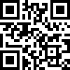 https://icana.ir/x3tSL