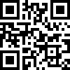 https://icana.ir/x5gHC