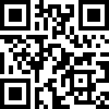 https://icana.ir/x5yPn