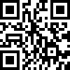 https://icana.ir/x3sth