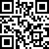 https://icana.ir/x5xPc