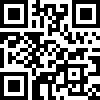 https://icana.ir/x3MkB