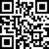 https://icana.ir/x462x