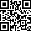 https://icana.ir/x5qBD