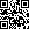 https://icana.ir/x4YrF