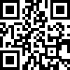 https://icana.ir/x5rTs