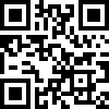 https://icana.ir/x57k5