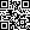 https://icana.ir/x5xM9