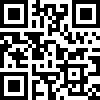 https://icana.ir/x5DrJ