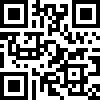 https://icana.ir/x5y69