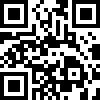 https://icana.ir/x4ZBp