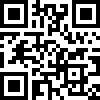 https://icana.ir/x3Wpp