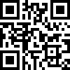 https://icana.ir/x5BbP