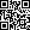 https://icana.ir/x5CRD